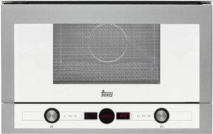 Микроволновая печь Тека MWL 22 EGL White фото в Тюмени Микроволновая печь Teka MWL 22 EGL White фото в Тюмени