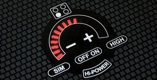 Варочная панель Вольф ICBCT15I/S фото 4 в Тюмени Варочная панель Wolf ICBCT15I/S фото 4 в Тюмени