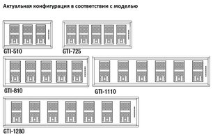 Встраиваемая вытяжка Пандо GTI/810 NEGRO V.1050 ECO SEC PLUS фото 2 в Тюмени Встраиваемая вытяжка Pando GTI/810 NEGRO V.1050 ECO SEC PLUS фото 2 в Тюмени