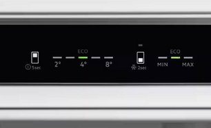 Встраиваемый холодильник Electrolux ENT6ME19S фото 2 в Тюмени