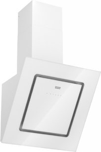 Вытяжка Franke MELODY 60 WH фото в Тюмени