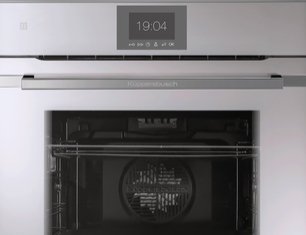 Духовой шкаф Куперсбуш B 6550.0 G3 фото 3 в Тюмени Духовой шкаф Kuppersbusch B 6550.0 G3 фото 3 в Тюмени