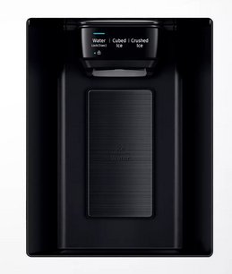 Холодильник Lofra GFRBP 918/A CHROME фото 3 в Тюмени