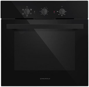Духовой шкаф Maunfeld AEOC6041B2 фото в Тюмени
