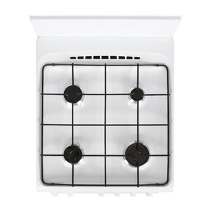 Плита Gefest 5102-01 0337 фото 4 в Тюмени