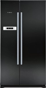 Холодильник Бош KAN90VB20R фото в Тюмени Холодильник Bosch KAN90VB20R фото в Тюмени