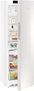 Холодильник Либхер KBPgw 4354 Premium BioFresh фото 2 в Тюмени Холодильник Liebherr KBPgw 4354 Premium BioFresh фото 2 в Тюмени