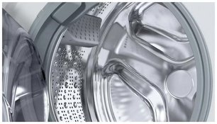 Стиральная машина Бош WLR245H2OE фото 4 в Тюмени Стиральная машина Bosch WLR245H2OE фото 4 в Тюмени