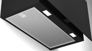 Вытяжка Бош DWF65AJ60T фото 4 в Тюмени Вытяжка Bosch DWF65AJ60T фото 4 в Тюмени
