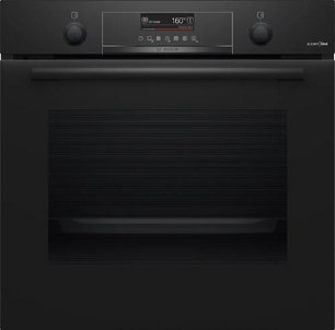 Духовой шкаф Бош HBG4795B7 фото в Тюмени Духовой шкаф Bosch HBG4795B7 фото в Тюмени
