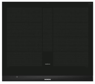 Варочная панель Siemens EX677LYV5E фото в Тюмени