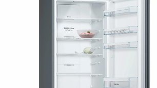 Холодильник Бош KGN39VC2AR фото 4 в Тюмени Холодильник Bosch KGN39VC2AR фото 4 в Тюмени