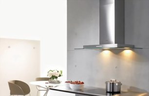 Вытяжка Миле DA 5495 W фото 3 в Тюмени Вытяжка Miele DA 5495 W фото 3 в Тюмени