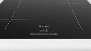 Индукционная варочная панель Bosch PIE601BB5E фото 2 в Тюмени