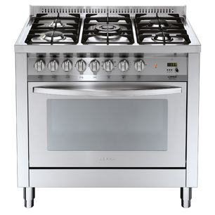 Варочный центр Lofra PG96GV/CI фото в Тюмени