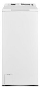 Стиральная машина Midea MFE12W75B/W-RU фото 4 в Тюмени