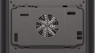Духовой шкаф Бош HBB 23C350R фото 3 в Тюмени Духовой шкаф Bosch HBB 23C350R фото 3 в Тюмени