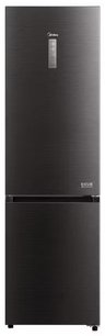 Холодильник Midea MDRB521MIE28OD фото 3 в Тюмени