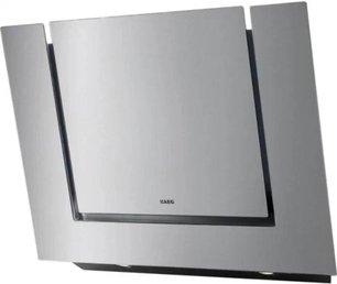 Вытяжка АЕГ X68163MV10 фото в Тюмени Вытяжка AEG X68163MV10 фото в Тюмени