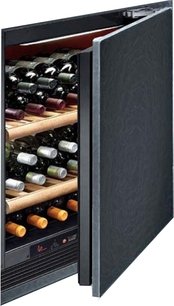 Винный шкаф IP CI 140 CF фото в Тюмени
