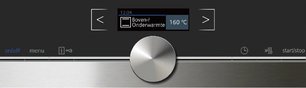 Духовой шкаф Сименс HB 673GBS1 фото 2 в Тюмени Духовой шкаф Siemens HB 673GBS1 фото 2 в Тюмени