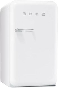 Холодильник Smeg FAB10HRB фото в Тюмени