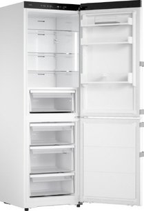 Холодильник Аско RFC286KNBW1 фото 4 в Тюмени Холодильник Asko RFC286KNBW1 фото 4 в Тюмени