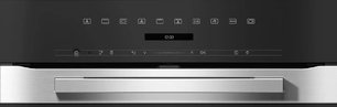 Духовой шкаф Миле H 7244 BP EDST/CLST фото 2 в Тюмени Духовой шкаф Miele H 7244 BP EDST/CLST фото 2 в Тюмени