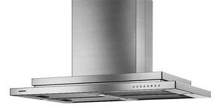 Вытяжка Гаггенау AI 201-102  фото в Тюмени Вытяжка Gaggenau AI 201-102  фото в Тюмени