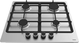 Варочная панель Haier HHX-M64CNX фото 2 в Тюмени