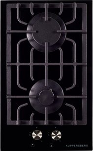 Варочная панель Kuppersberg TG 39 B фото в Тюмени