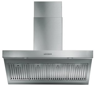 Вытяжка Илве AGQ100 фото в Тюмени Вытяжка Ilve AGQ100 фото в Тюмени