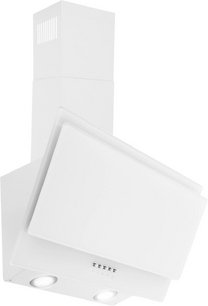 Вытяжка Hyundai HGH 6830 WG фото 4 в Тюмени