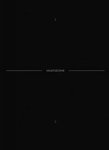 Варочная панель Smeg SI1M7643B фото 3 в Тюмени