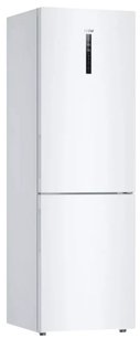 Холодильник Haier C2F636CWRGU1 фото 2 в Тюмени
