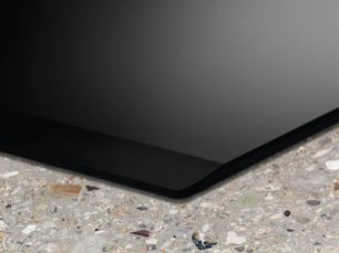 Варочная панель Electrolux EIP8146 фото 4 в Тюмени