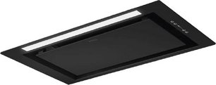 Встраиваемая вытяжка Элика LANE SENSOR BL MAT/A/72 фото в Тюмени Встраиваемая вытяжка Elica LANE SENSOR BL MAT/A/72 фото в Тюмени