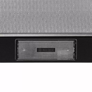 Встраиваемая вытяжка Крона KAMILLA 600 GLASS BLACK фото 4 в Тюмени Встраиваемая вытяжка KRONA KAMILLA 600 GLASS BLACK фото 4 в Тюмени