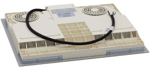 Варочная поверхность KRONA GENESIS 60 IV G2 фото 3 в Тюмени