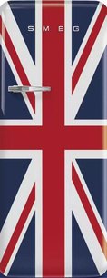 Холодильник Smeg FAB28RDUJ5 фото в Тюмени