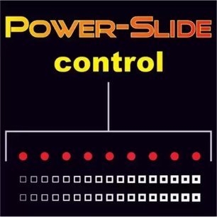 Варочная панель Kaiser KCT 67 FI La Perle фото 3 в Тюмени