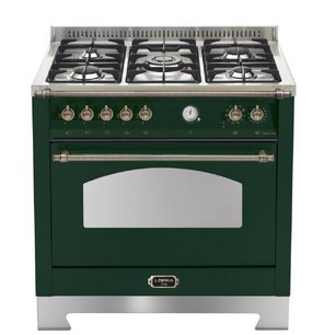 Варочный центр Lofra RVG96MFT/Ci Bronze фото в Тюмени