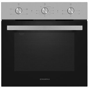 Духовой шкаф Maunfeld AEOC6040S фото в Тюмени