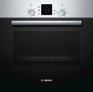 Духовой шкаф Бош HBN231E3 фото в Тюмени Духовой шкаф Bosch HBN231E3 фото в Тюмени