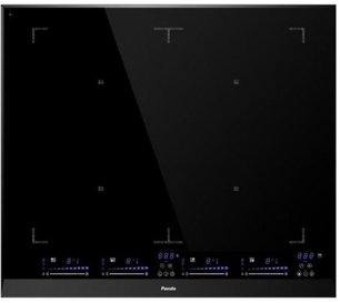 Варочная панель Pando PI-3300 Airlink фото в Тюмени