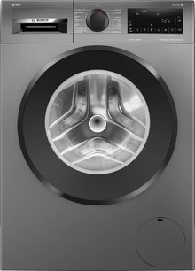 Стиральная машина Bosch WGG244RFSN фото в Тюмени
