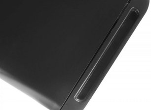 Винный шкаф Meyvel MV06-BSF1 (easy) фото 4 в Тюмени