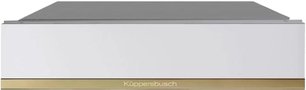 Вакууматор Куперсбуш CSV 6800.0 W4 Gold фото в Тюмени Вакууматор Kuppersbusch CSV 6800.0 W4 Gold фото в Тюмени