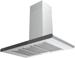 Вытяжка Кертинг KHC 9958 XGN фото 3 в Тюмени Вытяжка Korting KHC 9958 XGN фото 3 в Тюмени