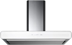 Вытяжка Фалмек Imago isola 90 (800) ECP white фото в Тюмени Вытяжка Falmec Imago isola 90 (800) ECP white фото в Тюмени